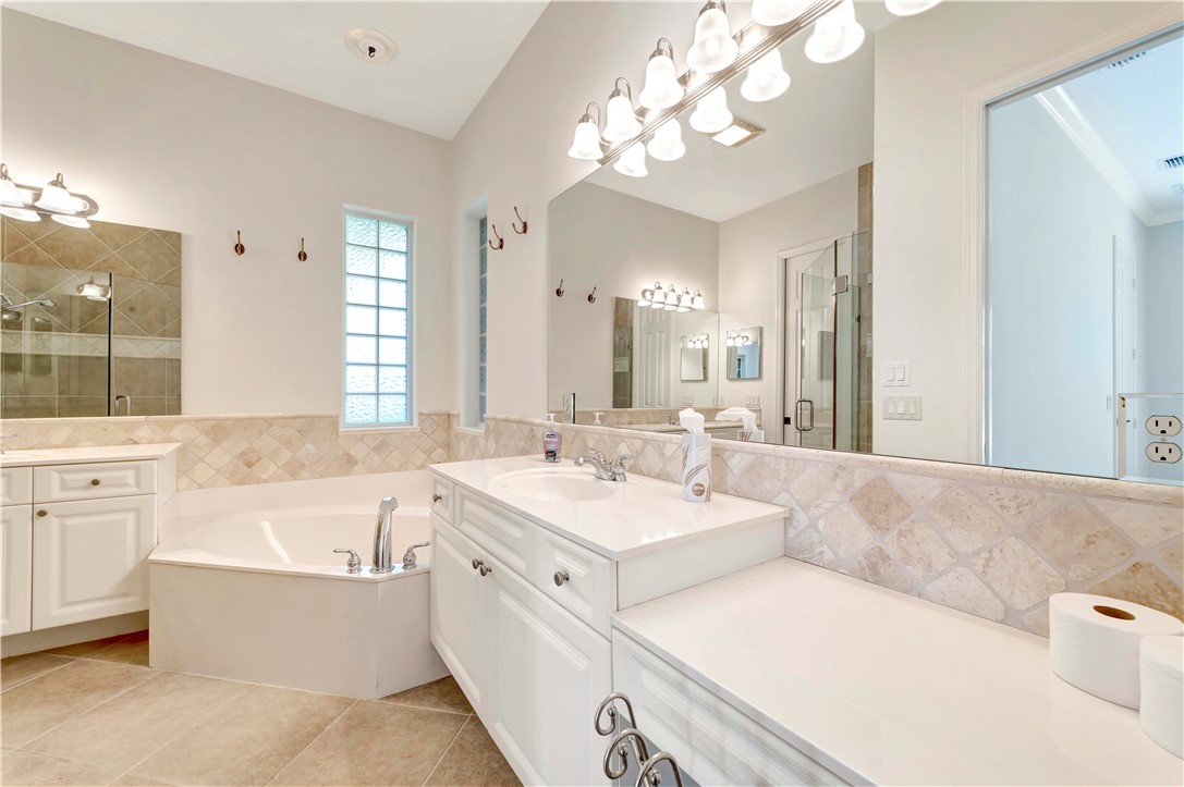112 Cormorant Court