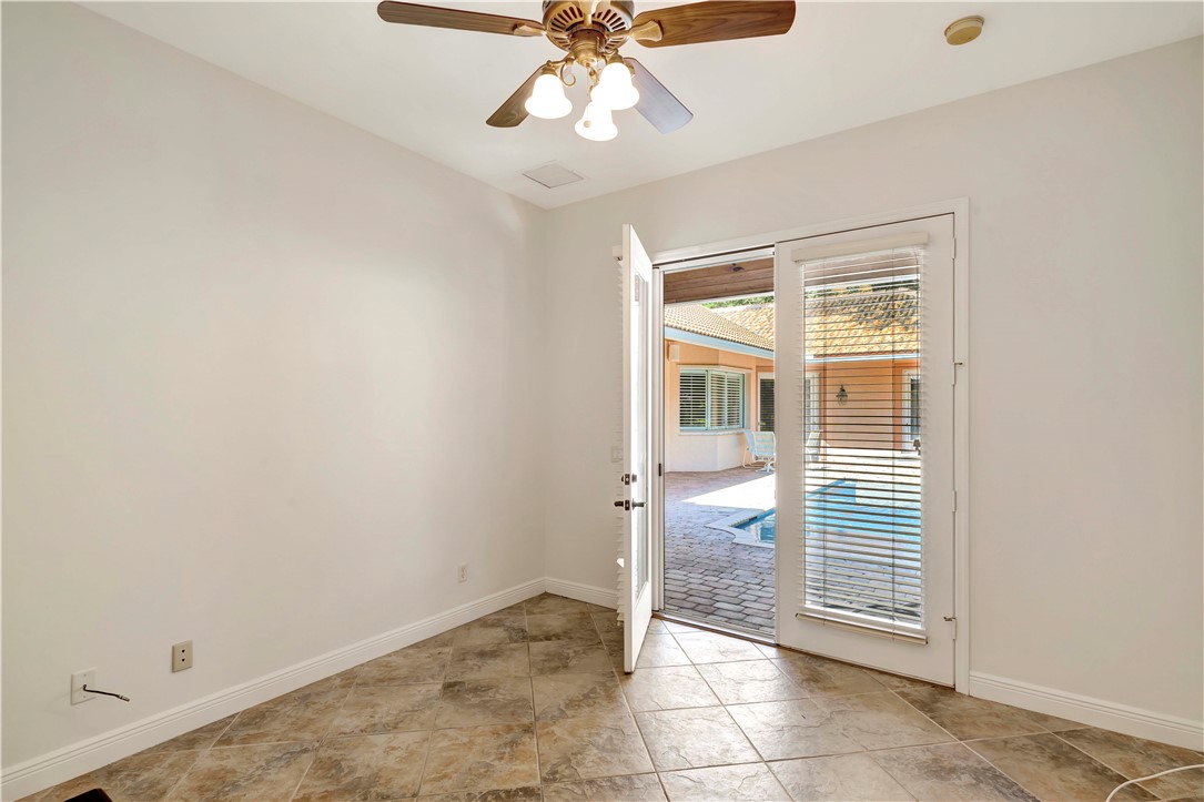 112 Cormorant Court