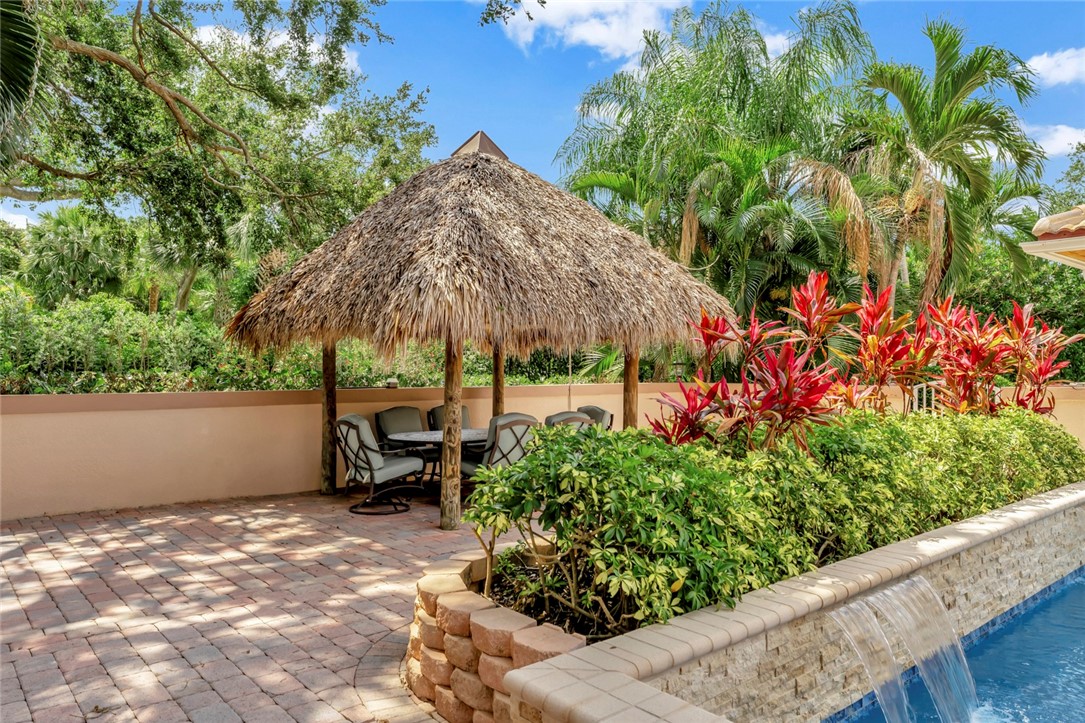 112 Cormorant Court