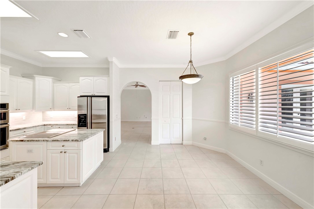 112 Cormorant Court