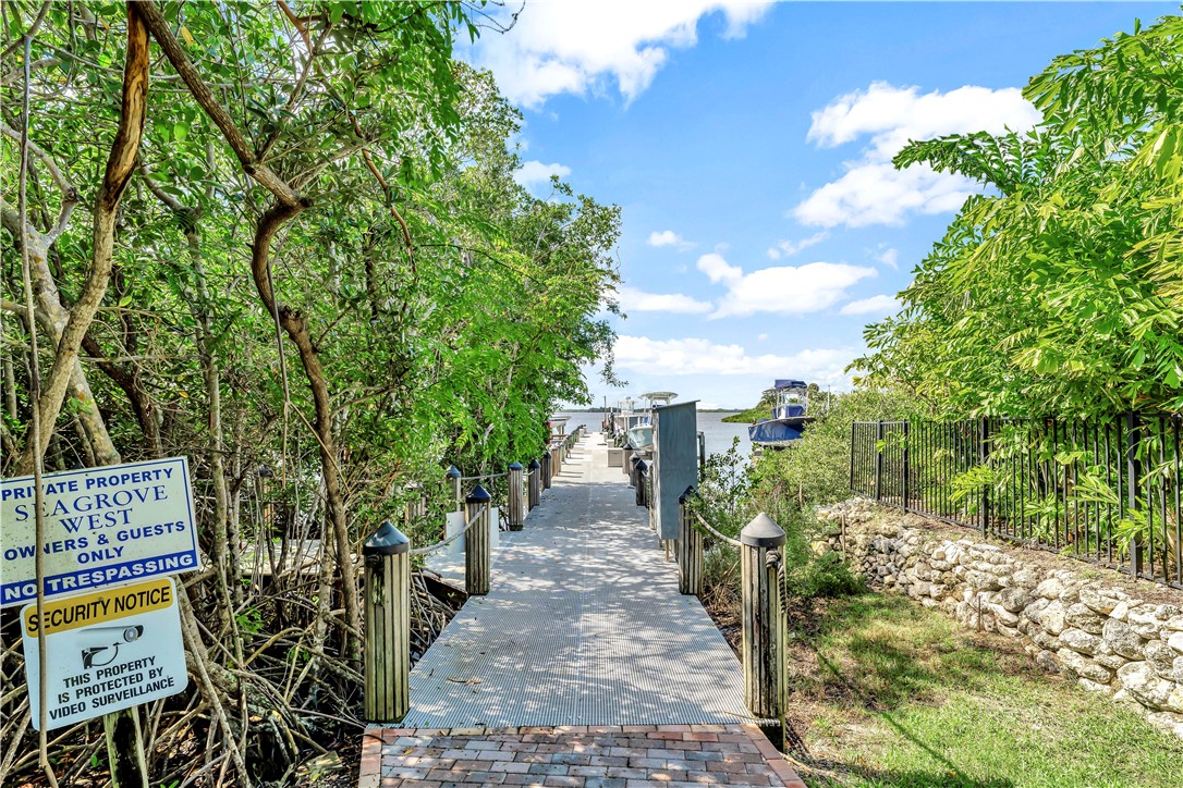 112 Cormorant Court