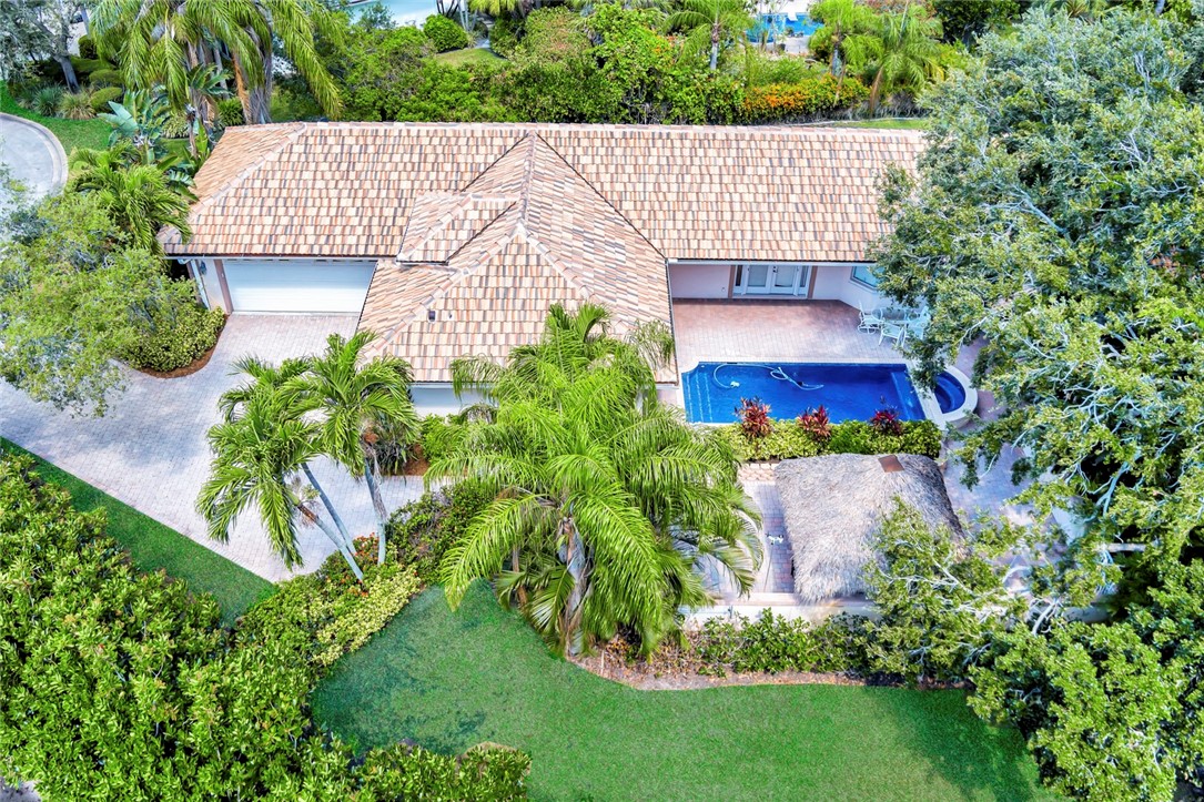 112 Cormorant Court
