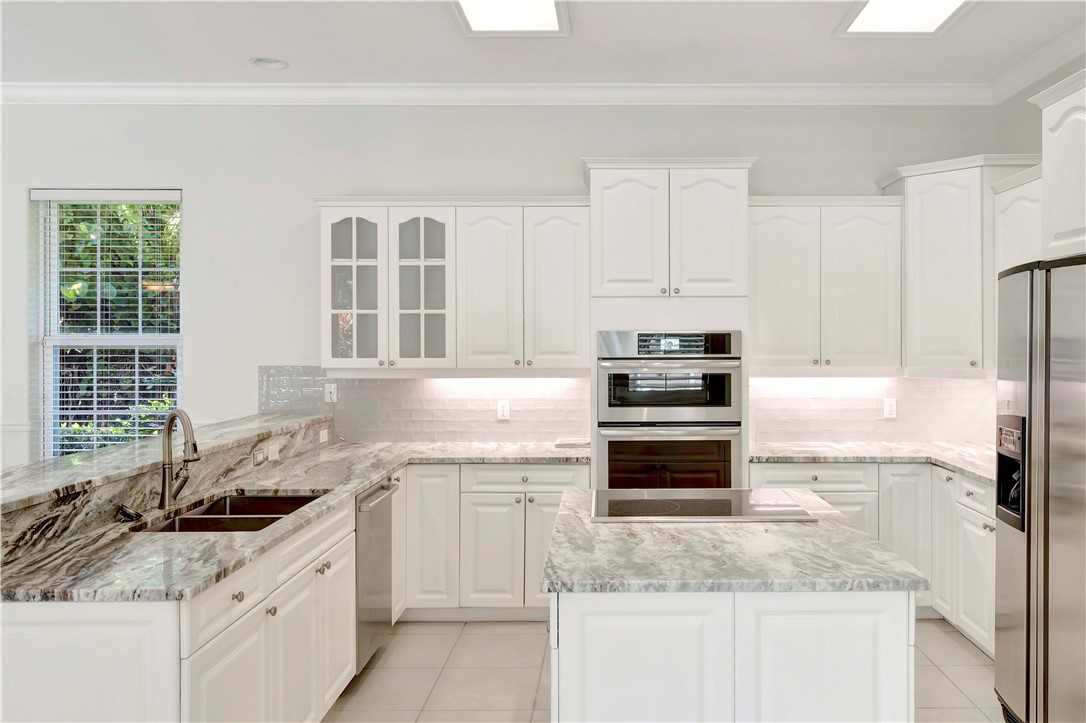112 Cormorant Court