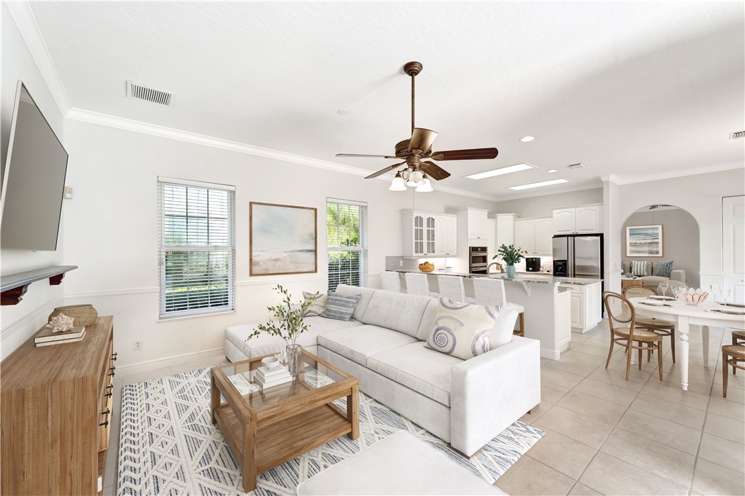 112 Cormorant Court