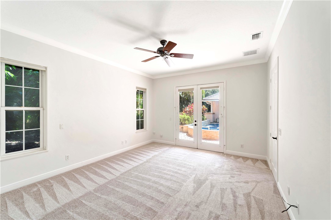 112 Cormorant Court