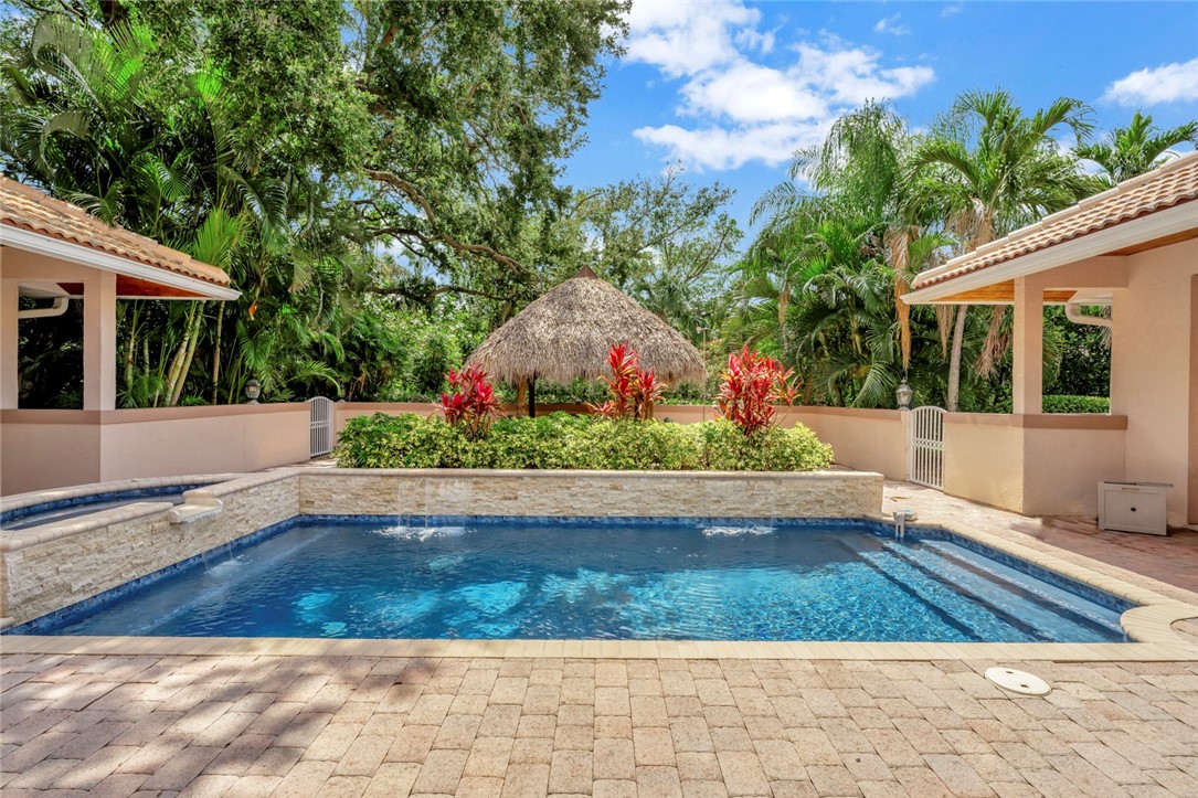 112 Cormorant Court