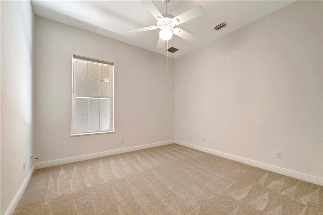 112 Cormorant Court