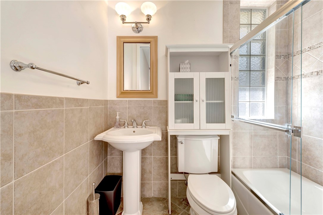 112 Cormorant Court
