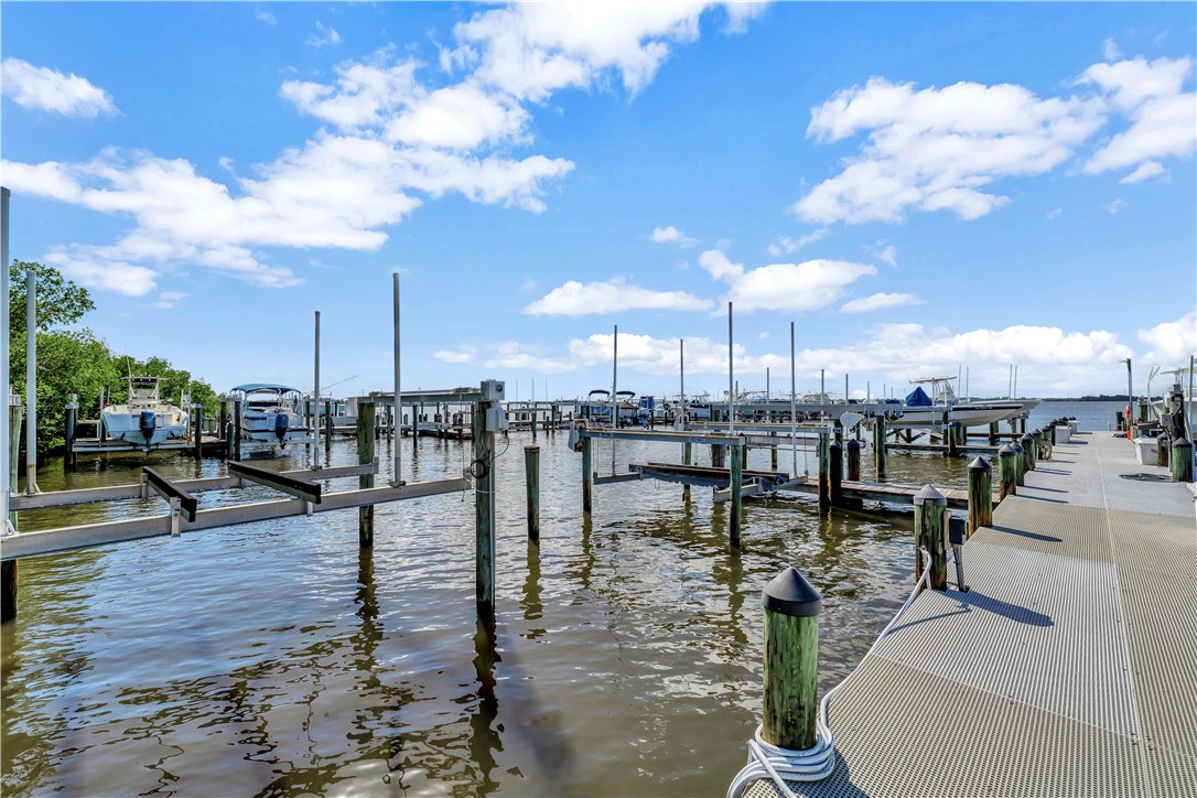 112 Cormorant Court