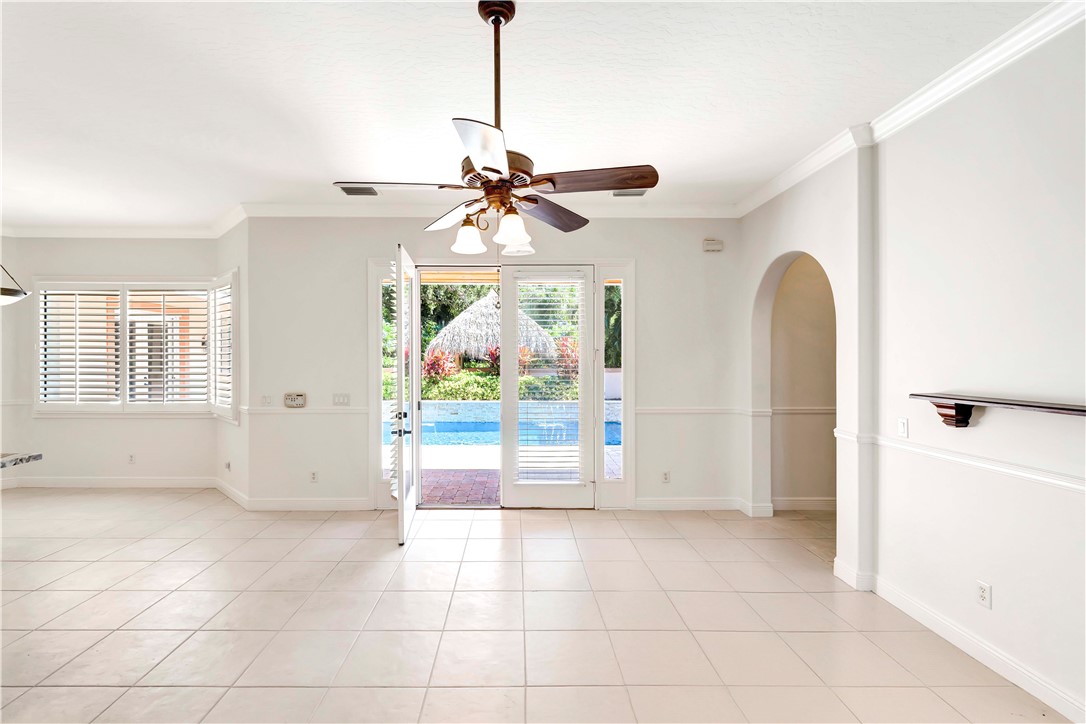 112 Cormorant Court