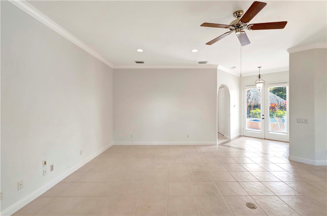 112 Cormorant Court