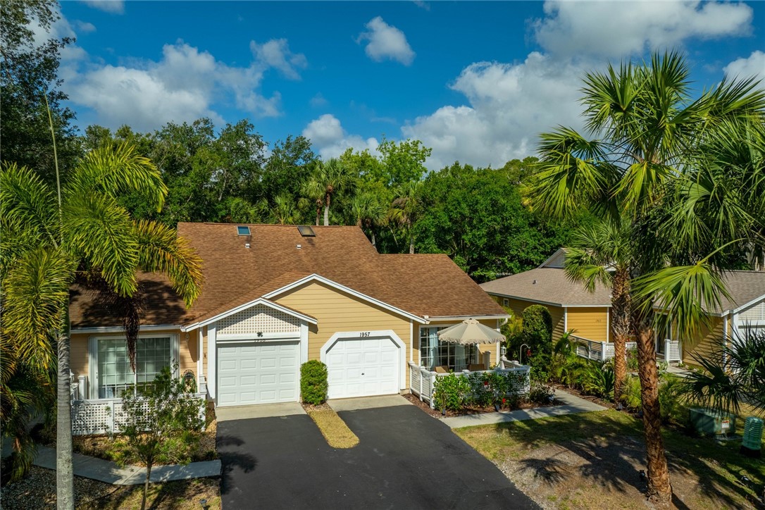 1957 Sixty Oaks Lane