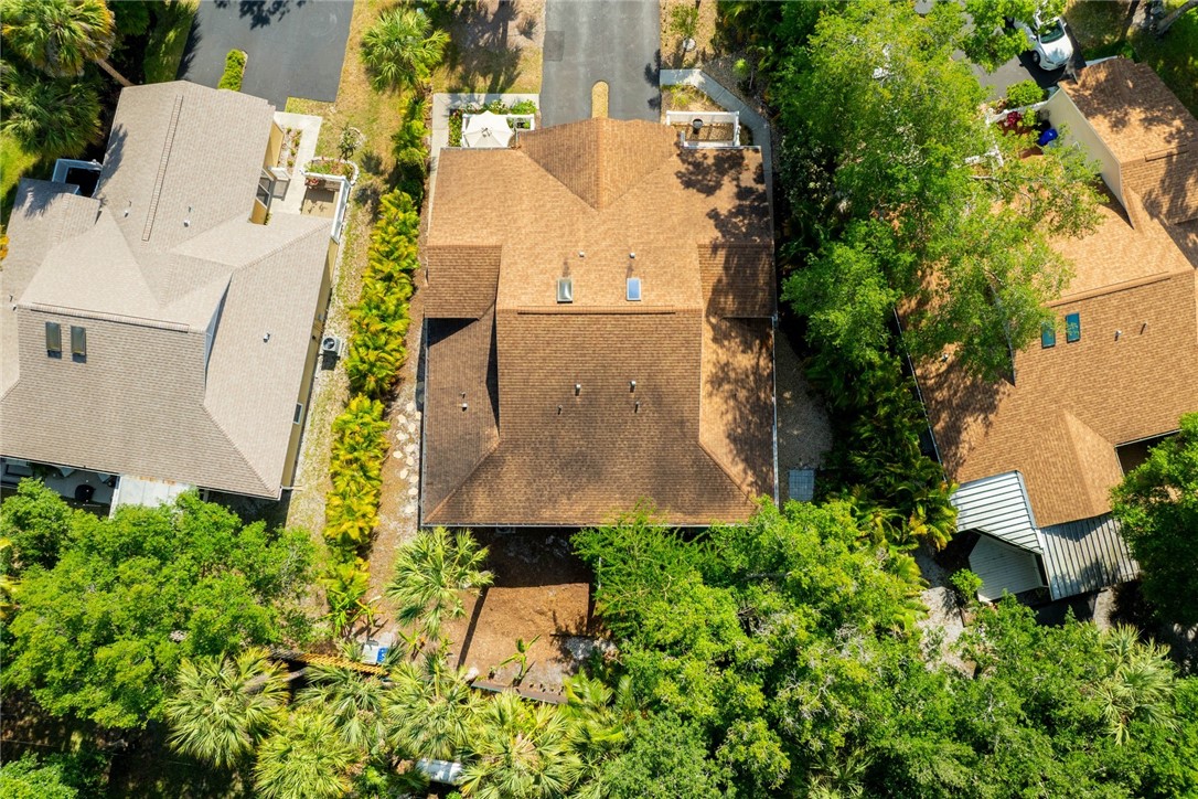 1957 Sixty Oaks Lane