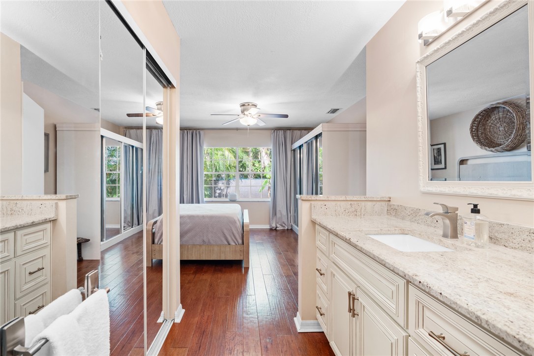 1957 Sixty Oaks Lane
