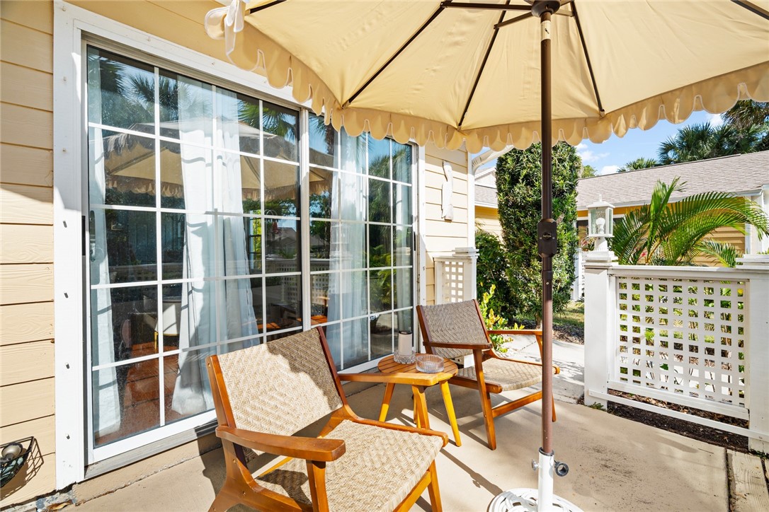 1957 Sixty Oaks Lane