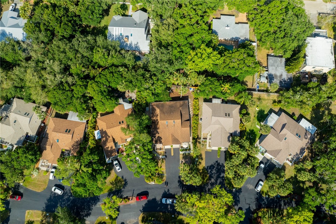 1957 Sixty Oaks Lane