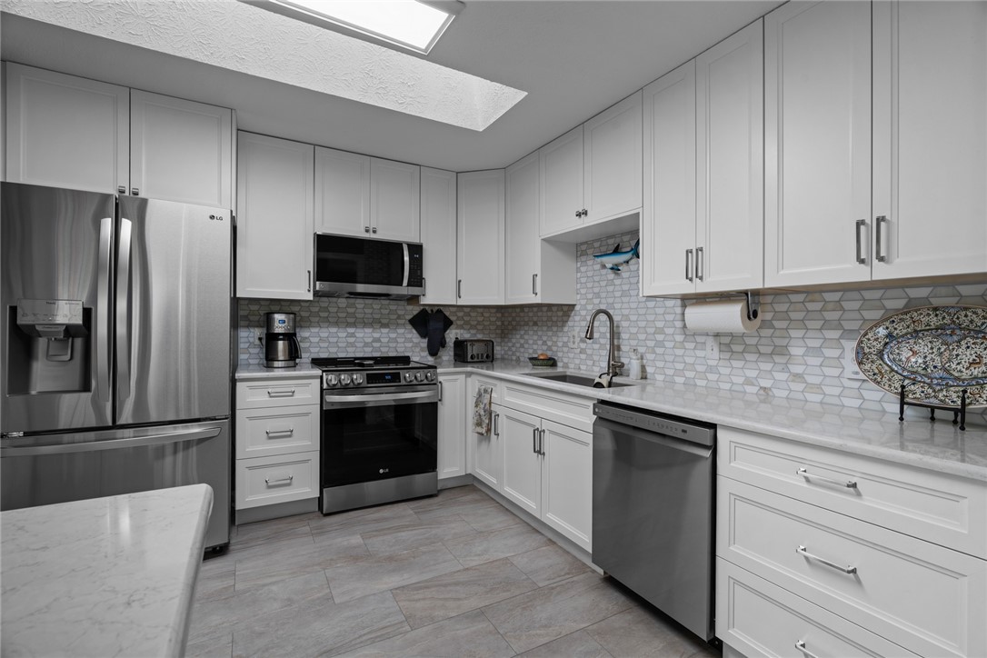 1957 Sixty Oaks Lane