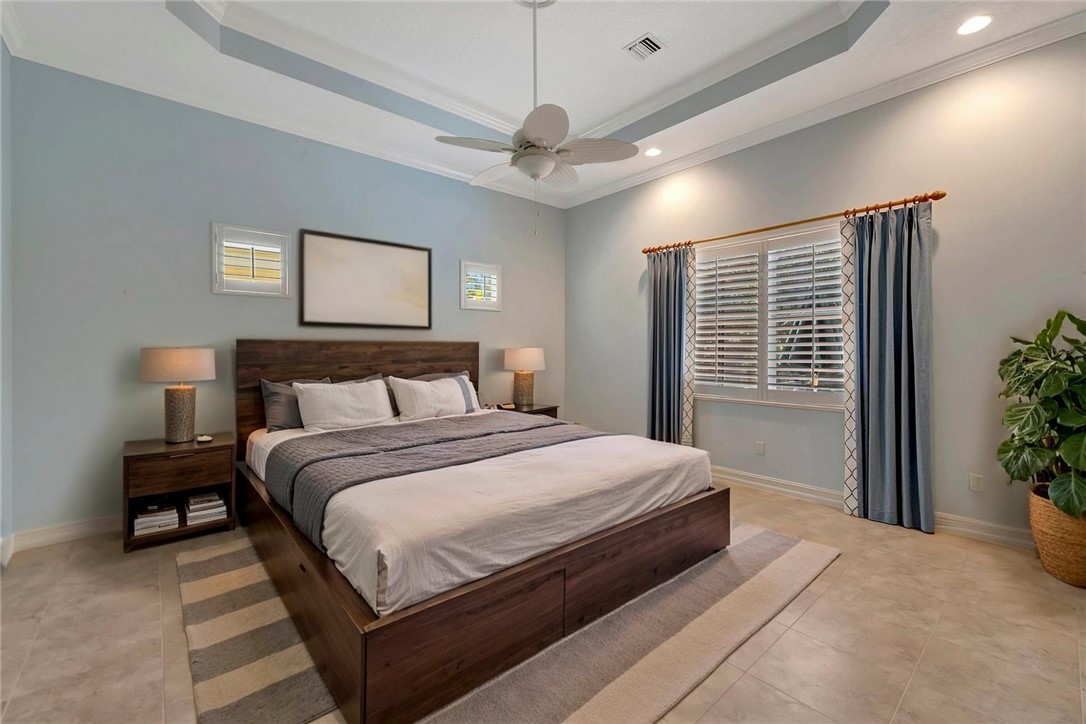 1241 River Reach Drive