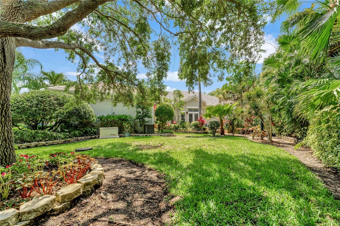 1241 River Reach Drive