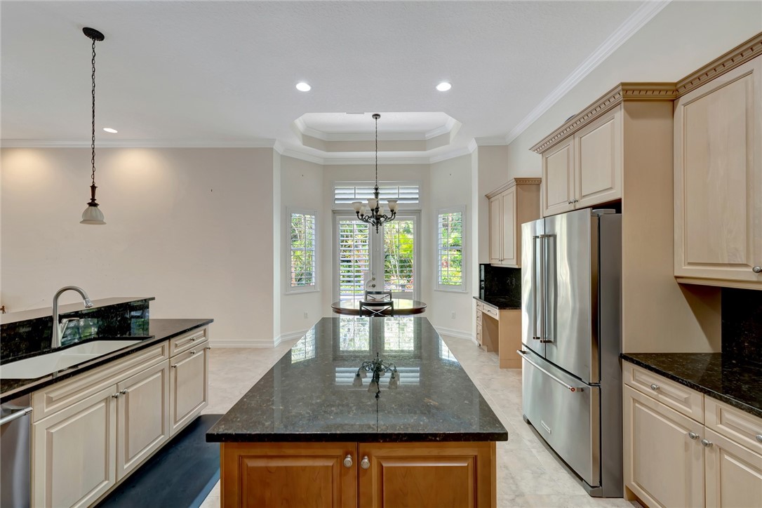 1241 River Reach Drive