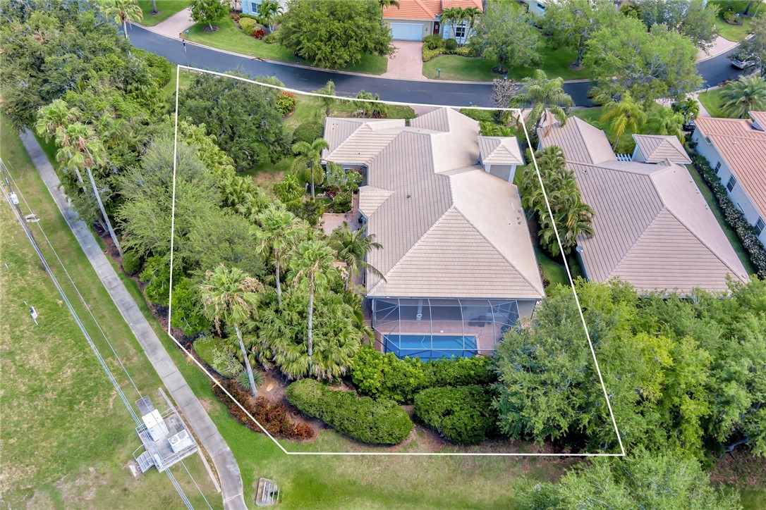 1241 River Reach Drive