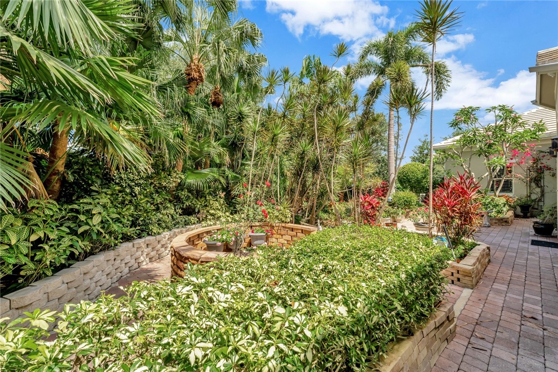 1241 River Reach Drive
