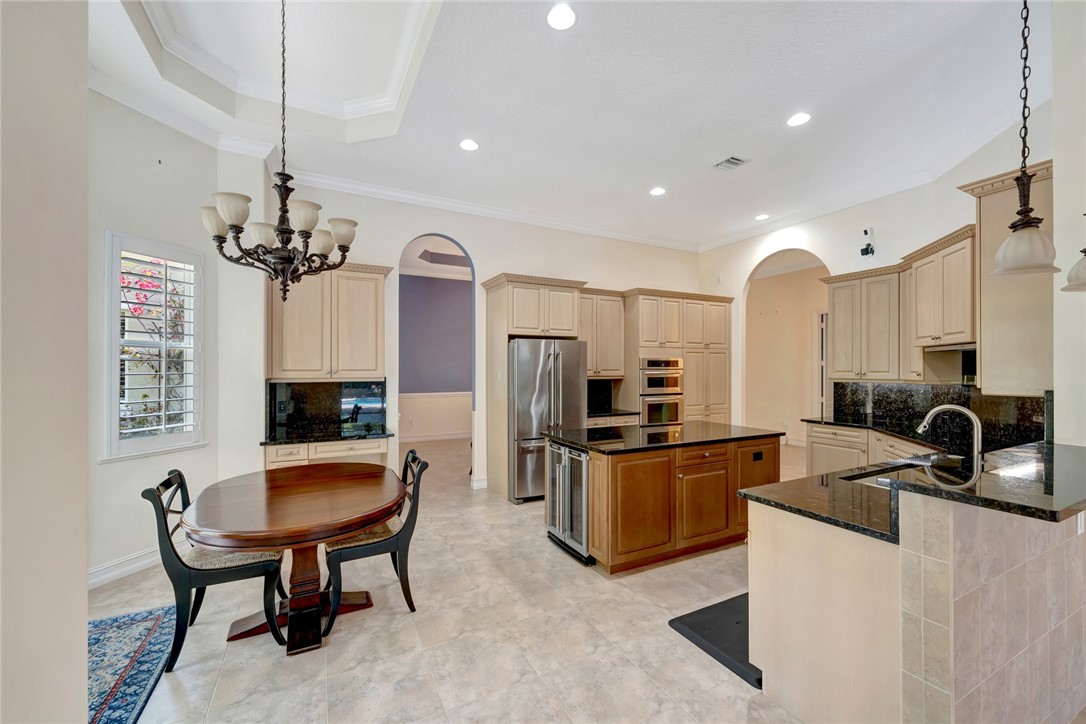 1241 River Reach Drive