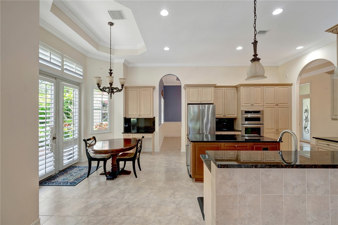 1241 River Reach Drive