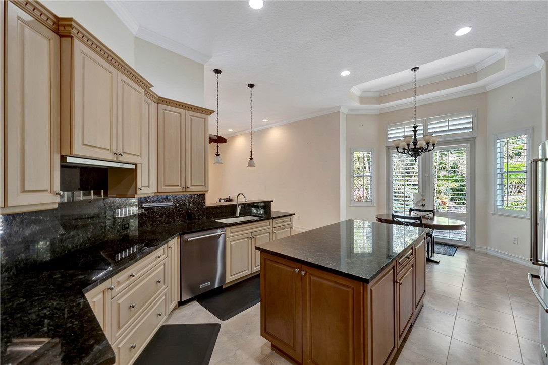 1241 River Reach Drive