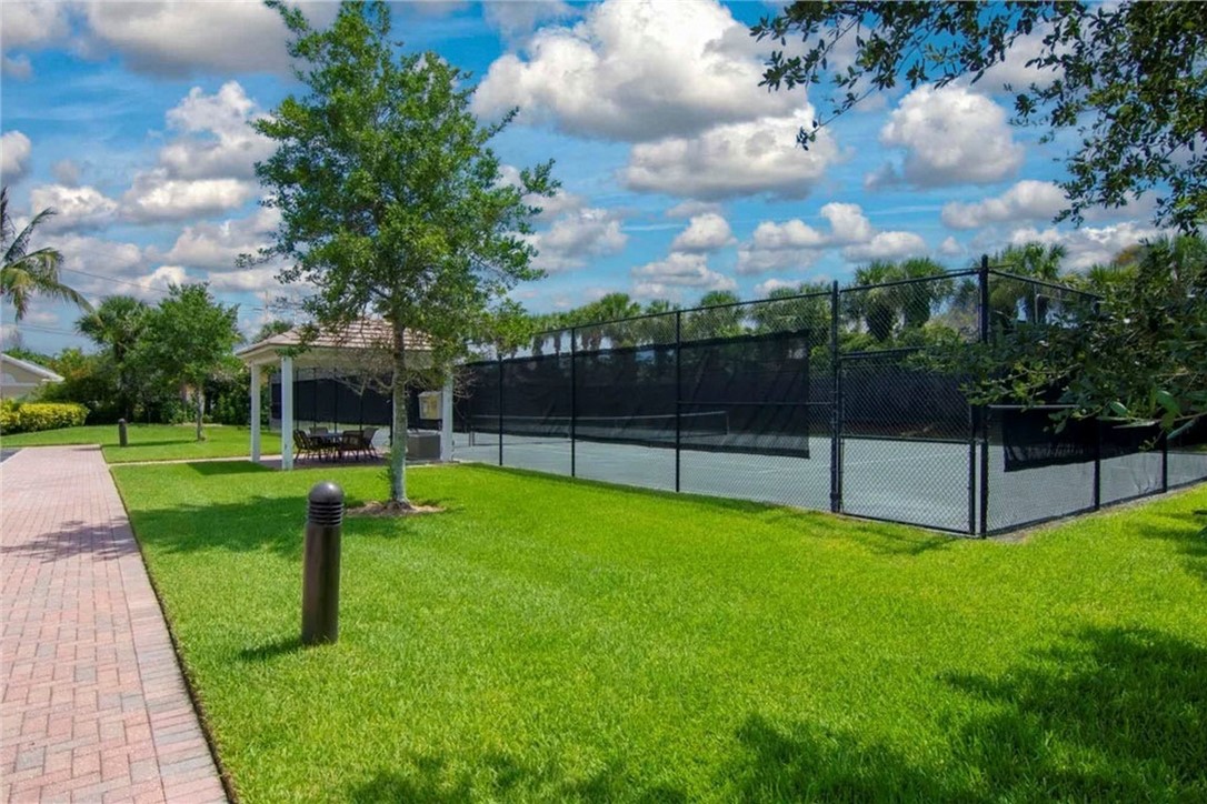 1241 River Reach Drive