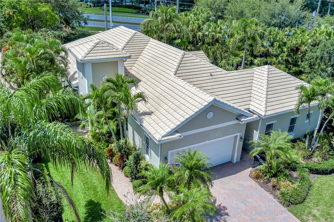 1241 River Reach Drive