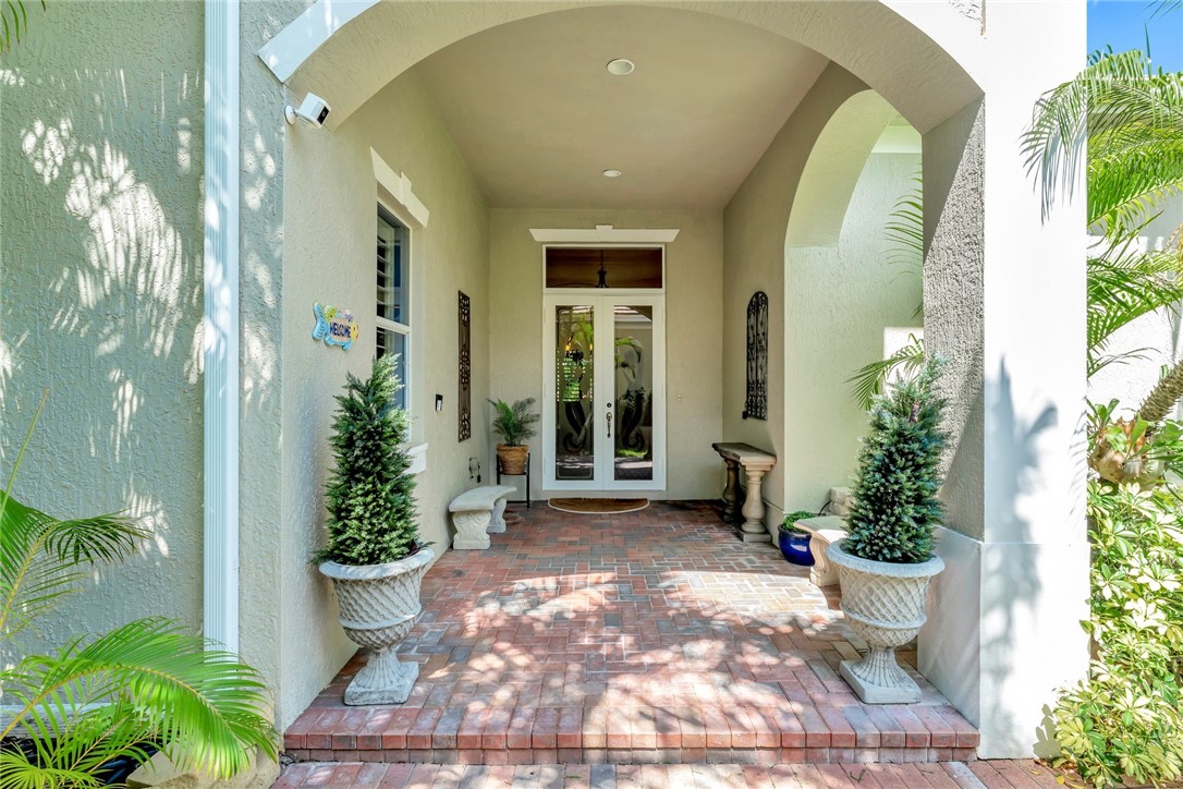 1241 River Reach Drive