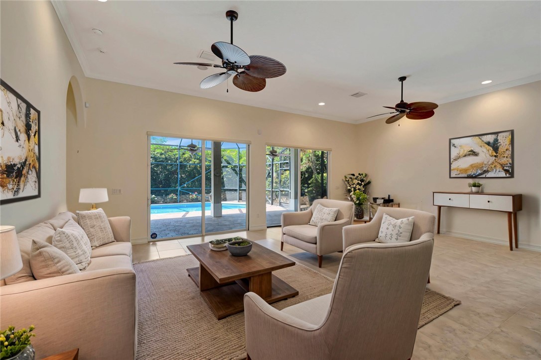 1241 River Reach Drive