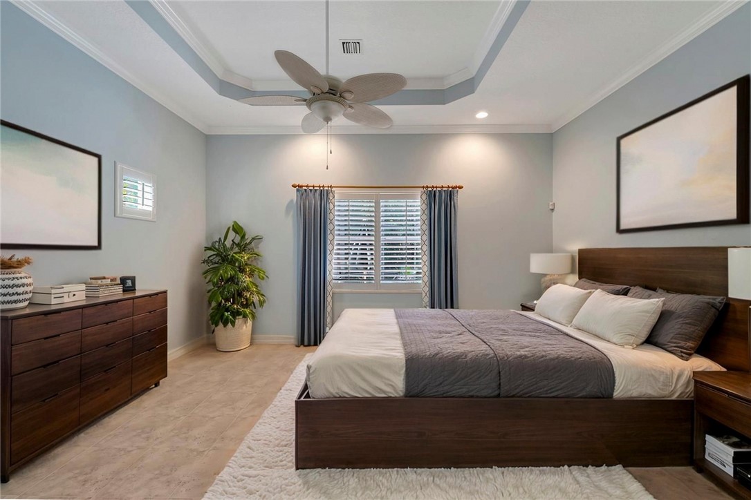 1241 River Reach Drive