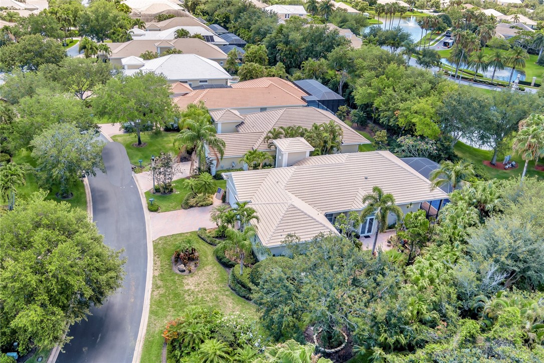 1241 River Reach Drive