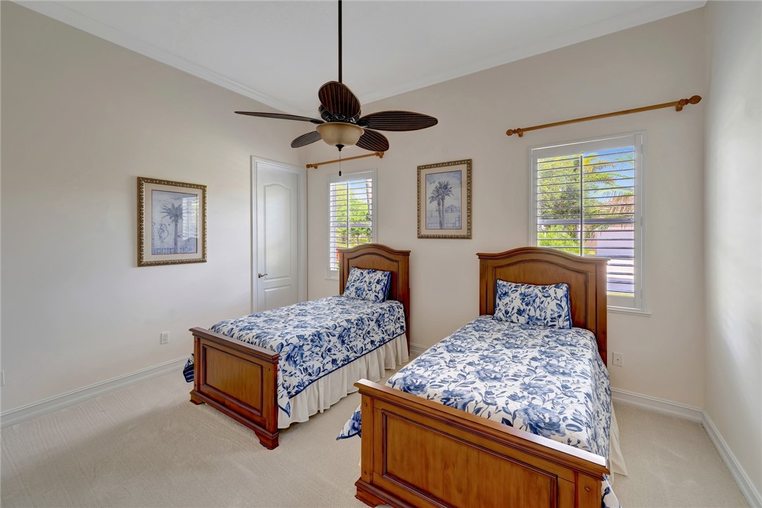 1241 River Reach Drive