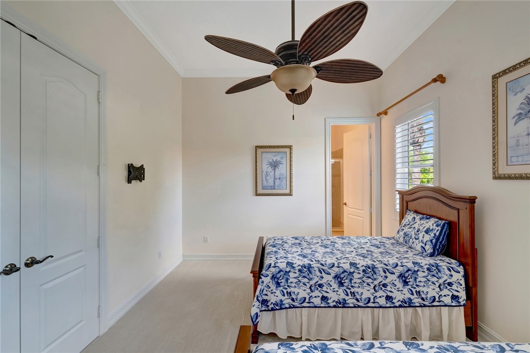 1241 River Reach Drive