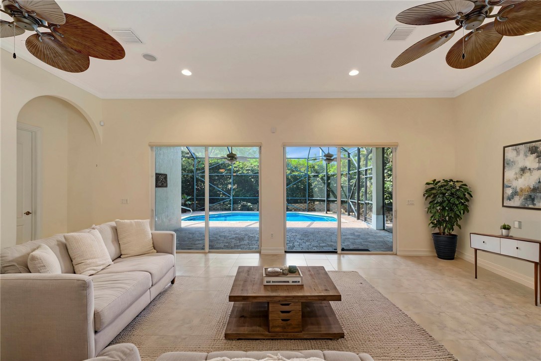 1241 River Reach Drive