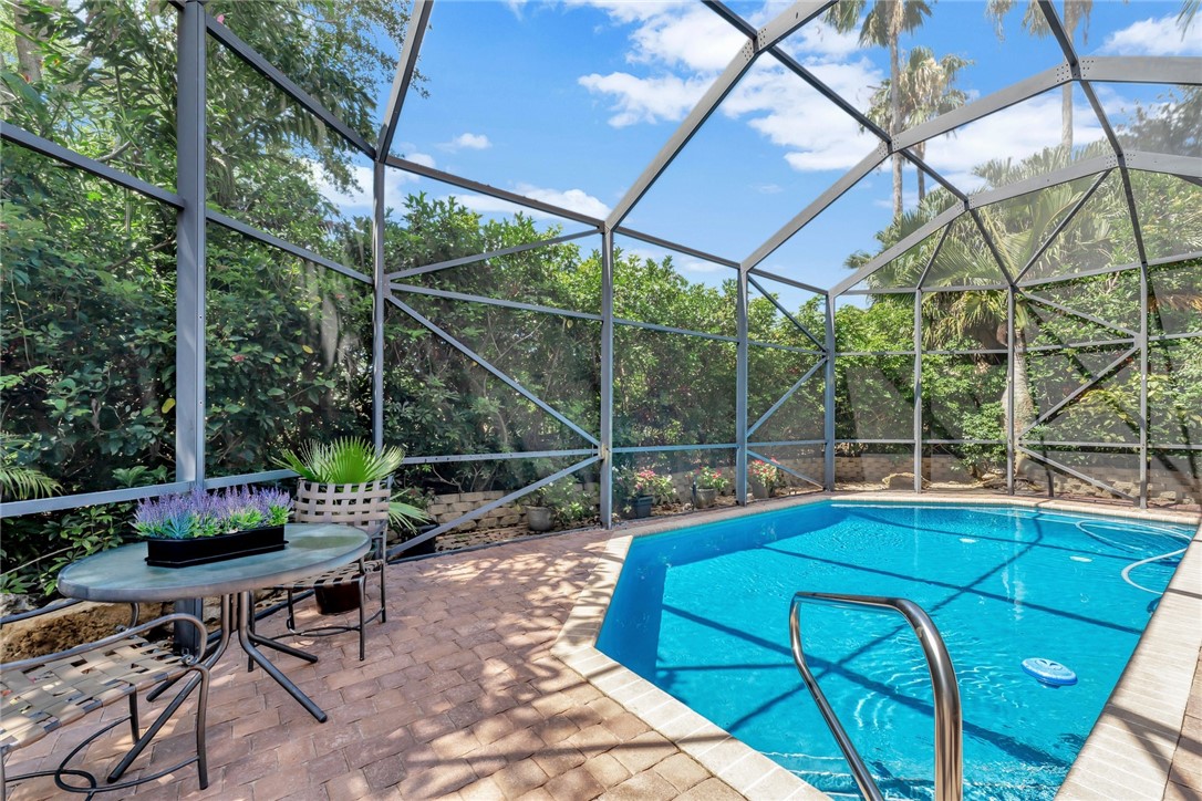 1241 River Reach Drive