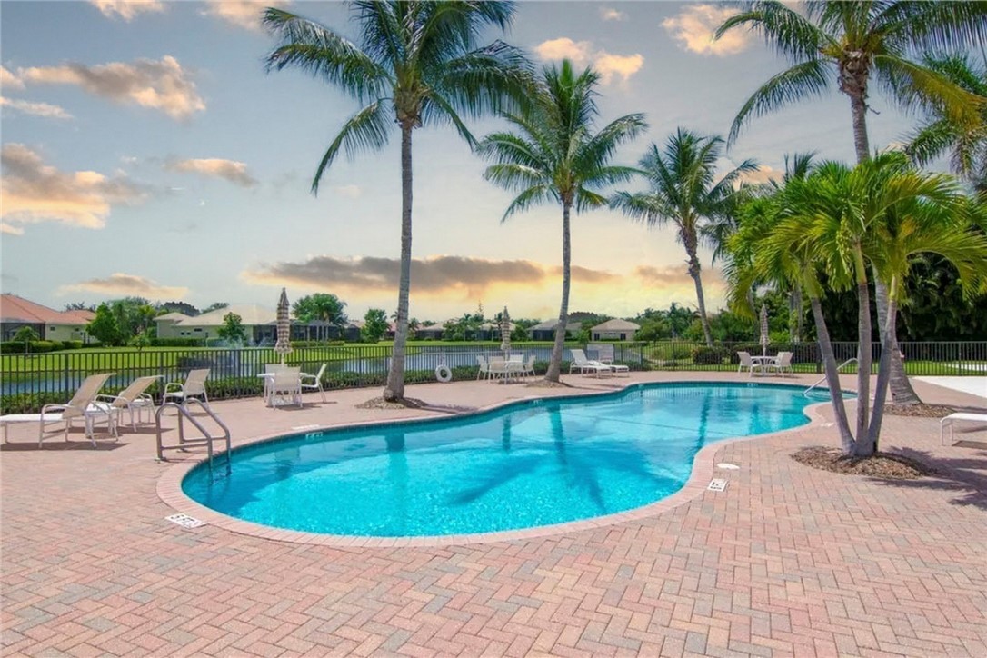 1241 River Reach Drive
