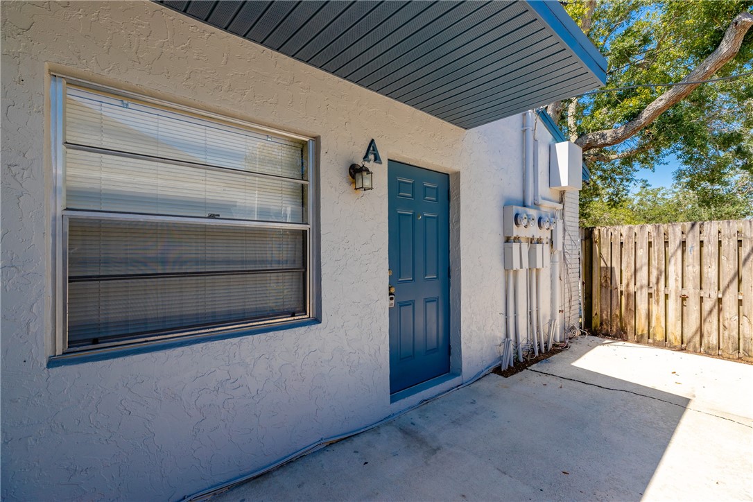 2015 Oleander Boulevard A