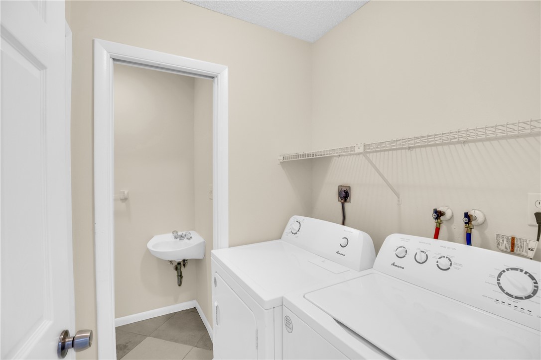 2015 Oleander Boulevard A