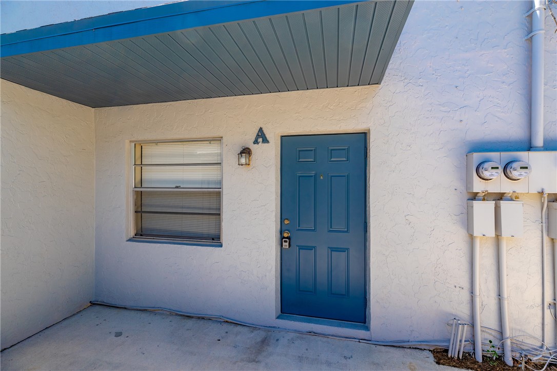 2015 Oleander Boulevard A