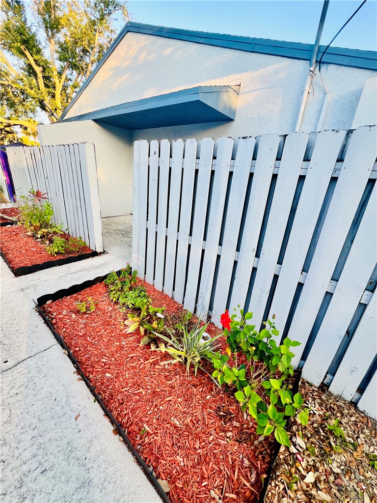 2015 Oleander Boulevard A