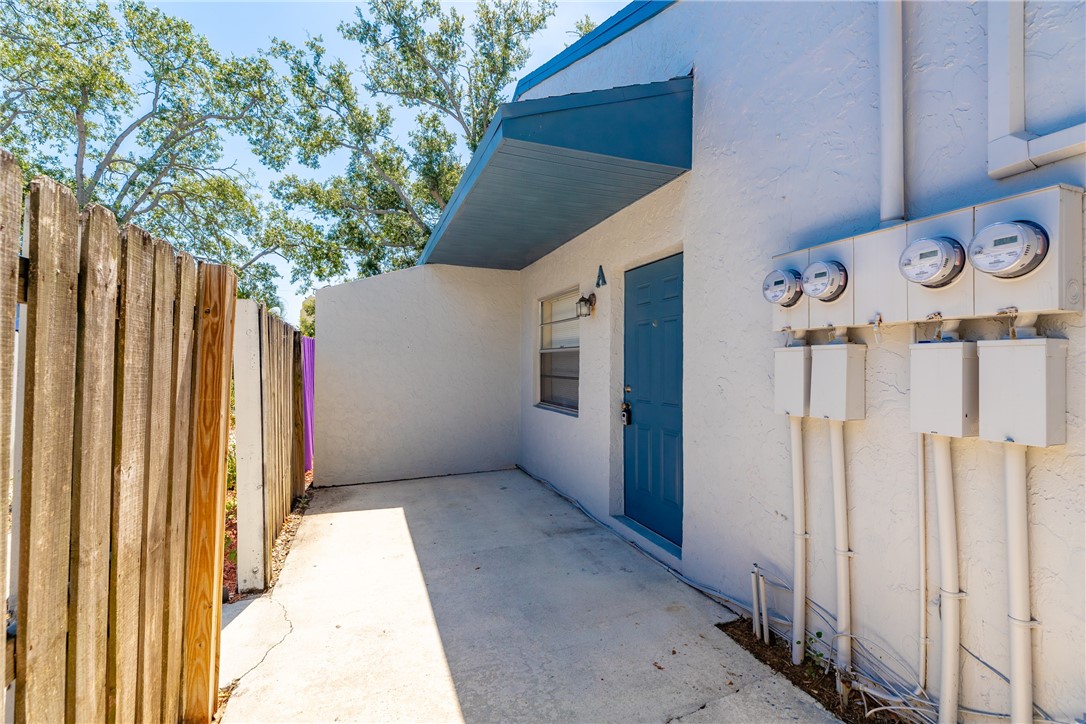 2015 Oleander Boulevard A