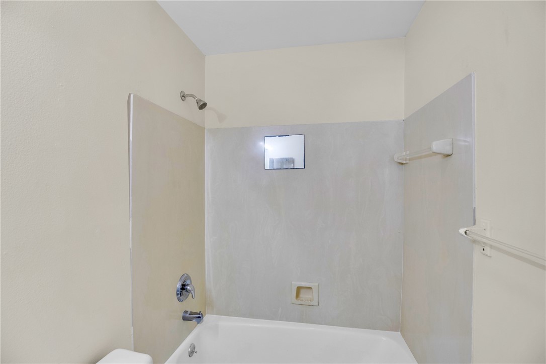 2015 Oleander Boulevard A