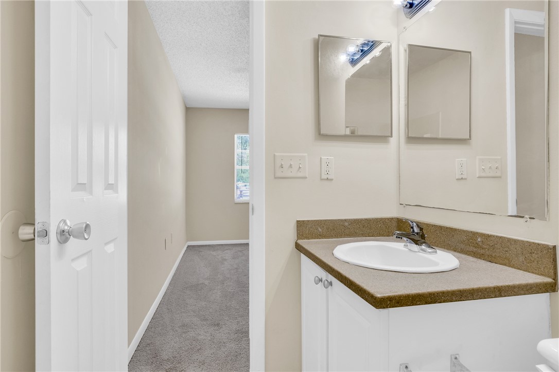2015 Oleander Boulevard A