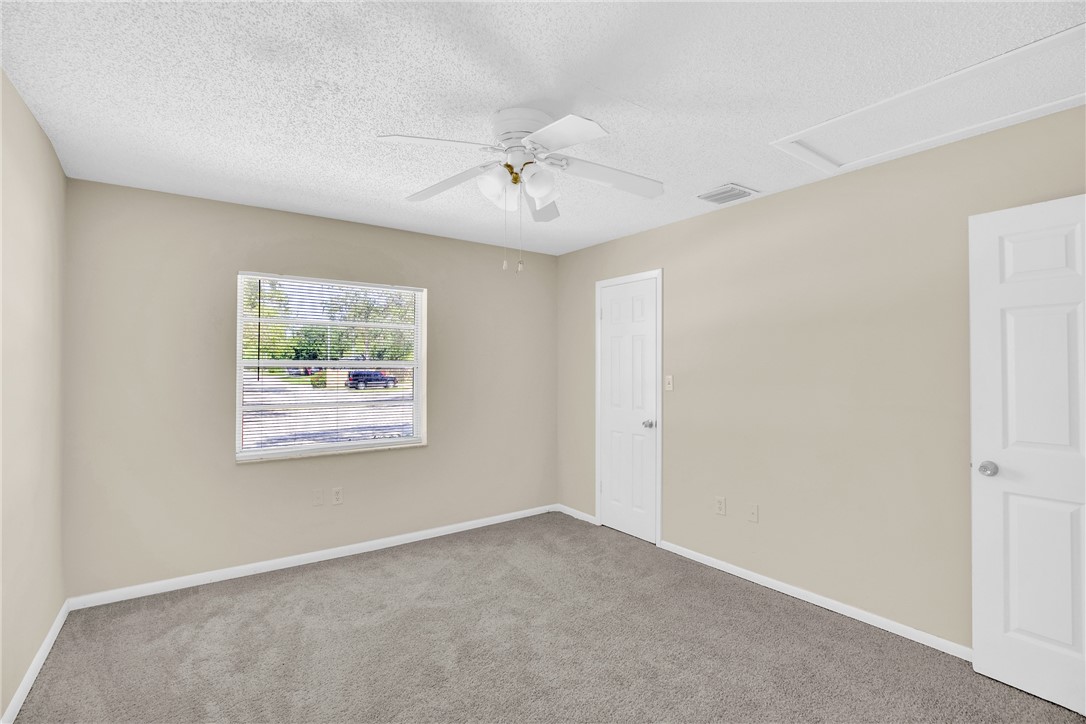 2015 Oleander Boulevard A