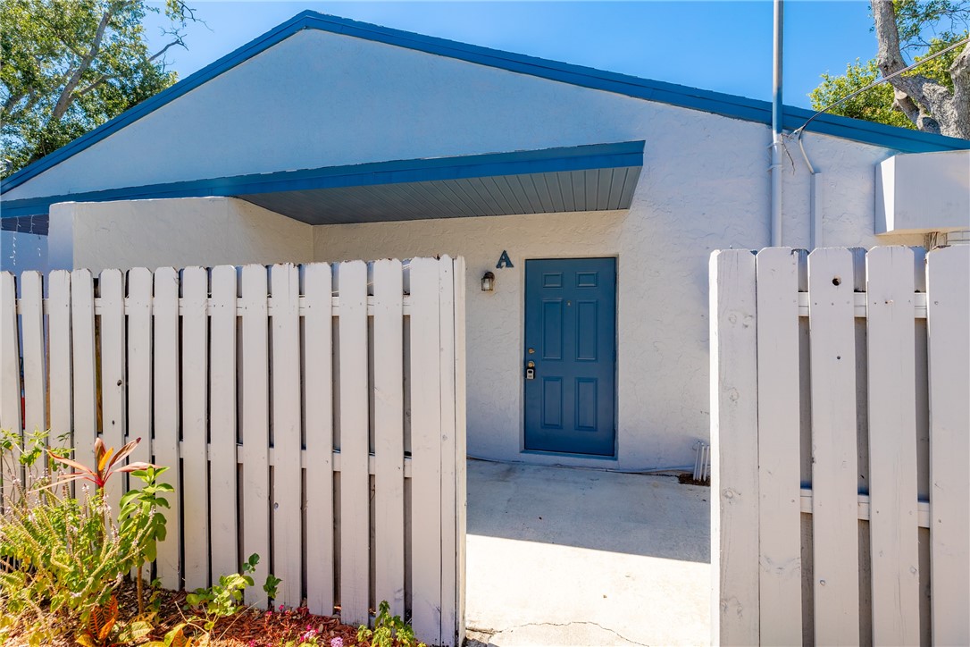 2015 Oleander Boulevard A