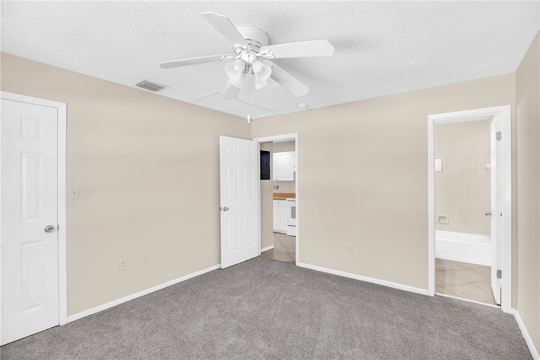 2015 Oleander Boulevard A